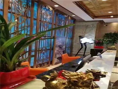丽江ktv预订及商务ktv多少钱一个小时-华坪县ktv预订